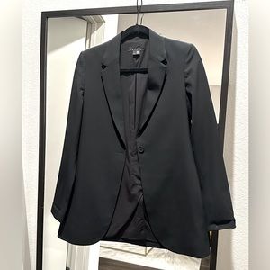 Theory Blazer
